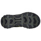 Skechers Rugged Ranger - Storm Trail Skechers Rugged Ranger - Storm Trail